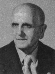 H. Piasecki