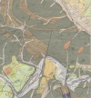 geologia okolic Barda �l�skiego