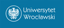 Uniwersytet Wrocawski